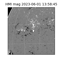 shmi - 2023-06-01T13:58:45