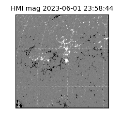 shmi - 2023-06-01T23:58:44.900000