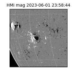 shmi - 2023-06-01T23:58:44.900000