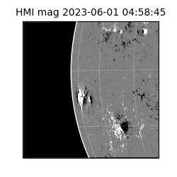 shmi - 2023-06-01T04:58:45