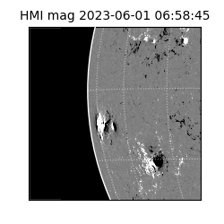 shmi - 2023-06-01T06:58:45
