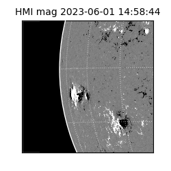 shmi - 2023-06-01T14:58:44.900000