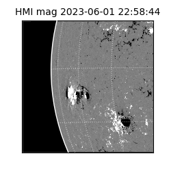shmi - 2023-06-01T22:58:44.900000