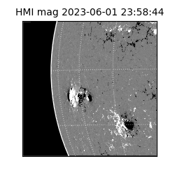shmi - 2023-06-01T23:58:44.900000
