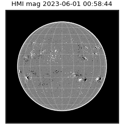 shmi - 2023-06-01T00:58:44.900000