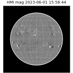 shmi - 2023-06-01T15:58:44.900000