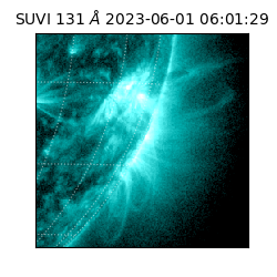 suvi - 2023-06-01T06:01:29.459000