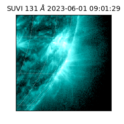 suvi - 2023-06-01T09:01:29.897000