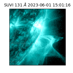 suvi - 2023-06-01T15:01:16.460000