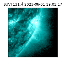 suvi - 2023-06-01T19:01:17.023000