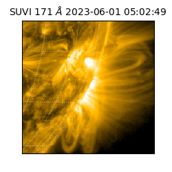 suvi - 2023-06-01T05:02:49.325000