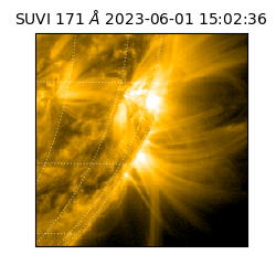 suvi - 2023-06-01T15:02:36.462000