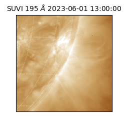 suvi - 2023-06-01T13:00:00.500000