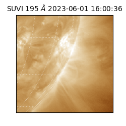 suvi - 2023-06-01T16:00:36.602000