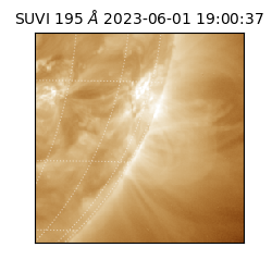 suvi - 2023-06-01T19:00:37.023000
