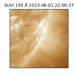 suvi - 2023-06-01T22:00:37.459000