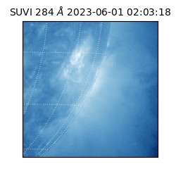 suvi - 2023-06-01T02:03:18.898000