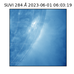 suvi - 2023-06-01T06:03:19.480000