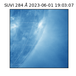 suvi - 2023-06-01T19:03:07.038000