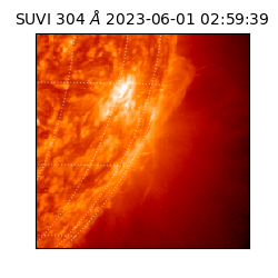 suvi - 2023-06-01T02:59:39.044000