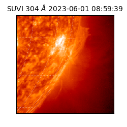 suvi - 2023-06-01T08:59:39.918000