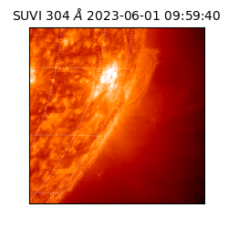 suvi - 2023-06-01T09:59:40.064000
