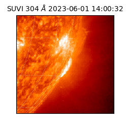 suvi - 2023-06-01T14:00:32.569000