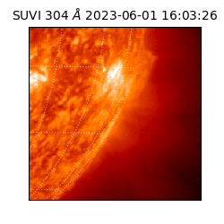 suvi - 2023-06-01T16:03:26.610000