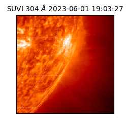 suvi - 2023-06-01T19:03:27.050000