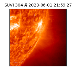 suvi - 2023-06-01T21:59:27.474000