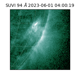 suvi - 2023-06-01T04:00:19.174000