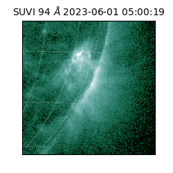 suvi - 2023-06-01T05:00:19.336000