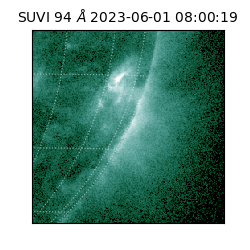 suvi - 2023-06-01T08:00:19.774000