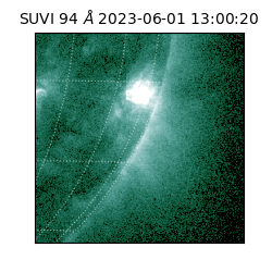 suvi - 2023-06-01T13:00:20.502000
