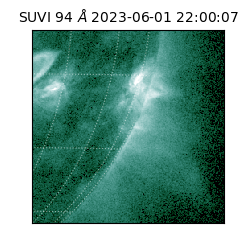 suvi - 2023-06-01T22:00:07.474000