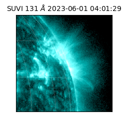 suvi - 2023-06-01T04:01:29.167000