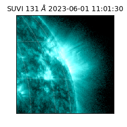suvi - 2023-06-01T11:01:30.187000
