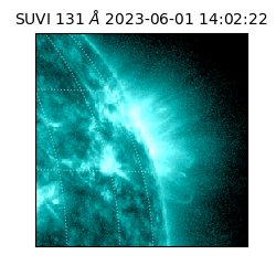 suvi - 2023-06-01T14:02:22.570000