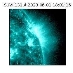 suvi - 2023-06-01T18:01:16.879000