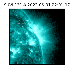suvi - 2023-06-01T22:01:17.453000