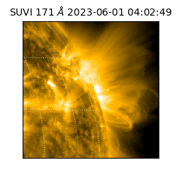 suvi - 2023-06-01T04:02:49.179000