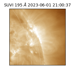 suvi - 2023-06-01T21:00:37.313000