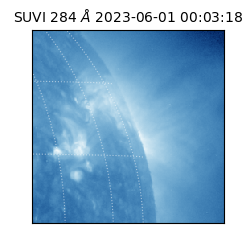 suvi - 2023-06-01T00:03:18.592000