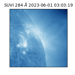 suvi - 2023-06-01T03:03:19.050000