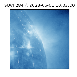 suvi - 2023-06-01T10:03:20.064000