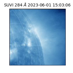 suvi - 2023-06-01T15:03:06.439000