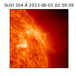 suvi - 2023-06-01T02:59:39.044000