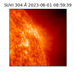 suvi - 2023-06-01T08:59:39.918000
