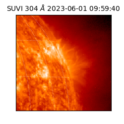 suvi - 2023-06-01T09:59:40.064000