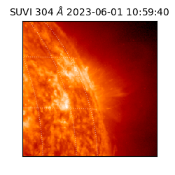 suvi - 2023-06-01T10:59:40.210000
